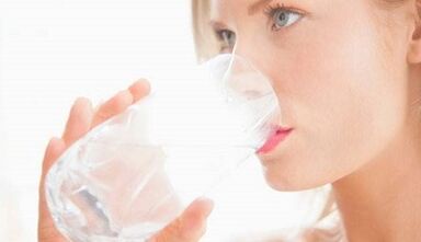 kumaha carana buka dina diet nginum