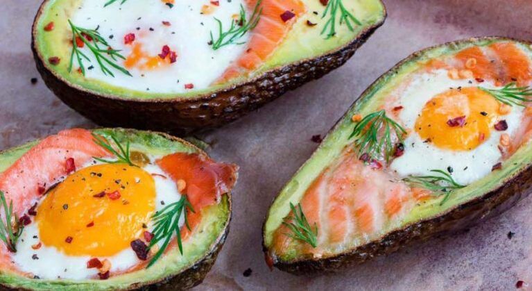 Produk naon anu diidinan