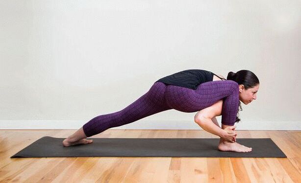 tingkat aktivitas motor marengan unggal workout
